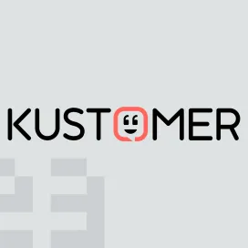 Kustomer